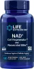 BJ-179 90 capsules (only for foreign trade sales, domestic sales are prohibited, purchase is equivalent to a default disclaimer)