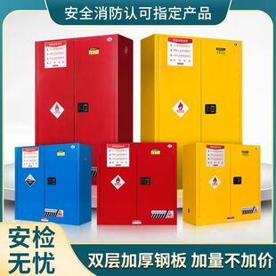 �Ӻ񻯌WƷ��ȫ�����I������ȫ�Σ��Ʒ45�Ӂ����s�ƾ��������晙