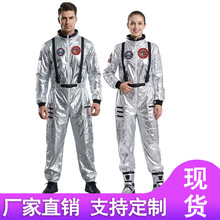 �f�}����ɫ������T�ݳ��������Ɍ�COS�����w�ІT�B�w��̫�շ�