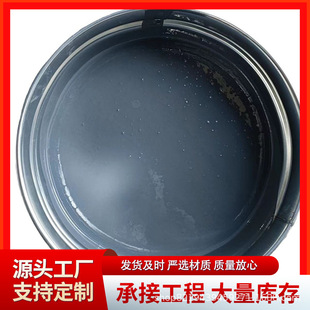 ���ͺ������ϩ�����T��䓽Y���þ�����ϩ������������S���ط���