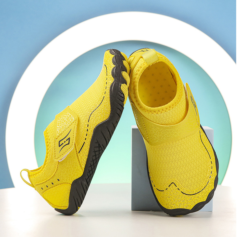 808 yellow