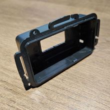 台州源彦工贸 黄岩模具厂出售全新 二手模具 承接各类型模具制造