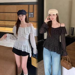 ��a�＾�¿��nϵ���c���~߅һ�ּ��r�����|�@��¶������Ů�b2025