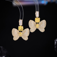 �W�����h�ع������~��ʯ���w�������hs925�y��p�ݸ߶˶�S��