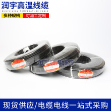 �a���͌��� ���ż�ضȂ������y�ؾ� �ɰ��趨 �����