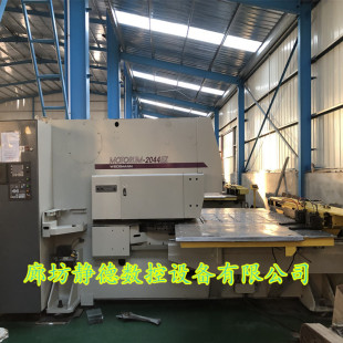 ��Ʒ�����ձ������ŷ�ʽ�����D���_�� M2044EZ�ȷ��o��