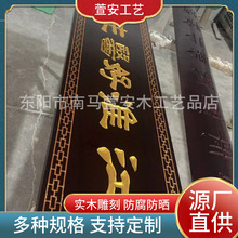 �|�ľ��ľ���~�_�Iľ�����ҷ¹ſ��ֻ��Ό�ľ��ľ���T�^���