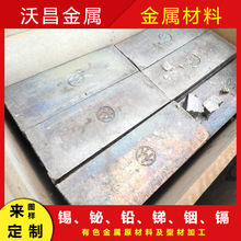 �G�V ���ֈ@�G�V �����G����ұ��V�a��ɫ���پ��G ���G