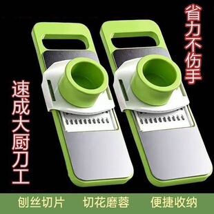 �ٽz�����P��нz�����z���๦���в��������z���N�������z���z��