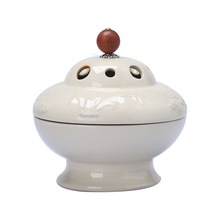 մƷ÷mľӱPtøߙnUѬ޹tЇLL