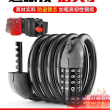 ����܇�i���I�ܴa�iɽ��܇늄�܇�ƿ܇朗l�i��܇�i�����ȫ