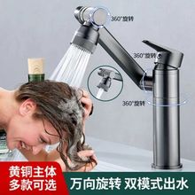 �S�ҷ��R���^�����l���gϴĘ����������pģʽˮ���^���S�羳���l