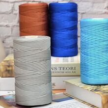 ��ʾ����K�ֹ�DIY�����־����ķ������ñ�h�p�x����o��