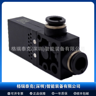 PISCOƥʿ��  VBH10-66P ���Ά��w��հl����