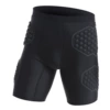 Anti -collision dot panties