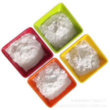 �����ҷۏS�ҹ�����Û�����ҷ� �����T�ϱ��؄� ���V���������ҷ�