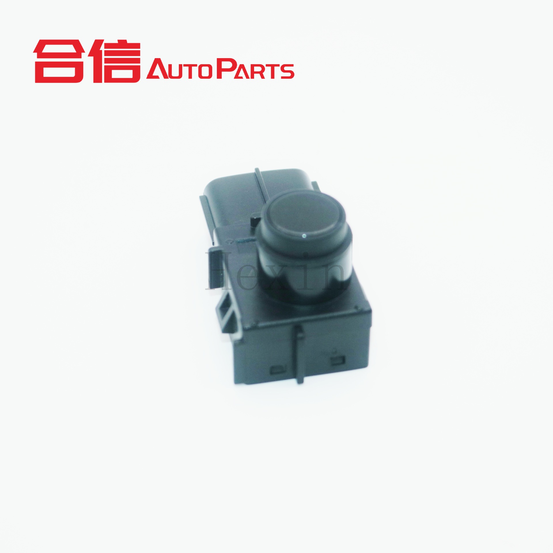 89341-60040 Reversing Radar Sensor Suitable for Toyota Parking Sensor Probe Wholesale