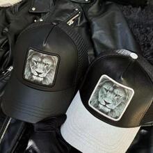 ¿ñӡˢꖰñ 羳܇reŮ\ñ