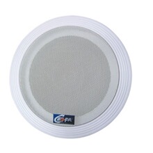 Ceo-pa ����CEH-204T 205T����컨���ȹ����V�� �P����������