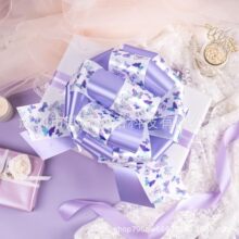 12" ����Ʒ������������������Ʒװ�ζ�ͯ���պ�������������