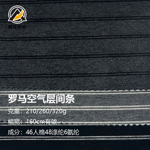 210�ˬF؛�_�R�՚���g�l���� ���ޜ�]���]�����r���r��T������