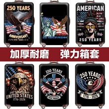 �����������������U�䱣�o�׷��m�֏���20/24/26/28/30��Ӻ���ĥ