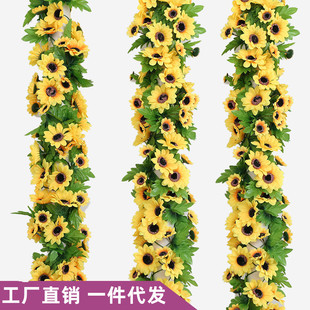 ̫ꖻ��ٗl���տ����ټٻ������ڒ���{�ܵ��ړ��b��l�Ҿ��b�