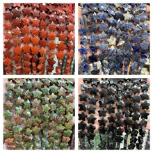 14mm��Ȼʯ��������Ǵ��� ���������ɢ�� ���Ʒdiy�Ʒ���