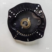 ��81778ͨ�����L����u�����6118���͙C������1631΢���C���95