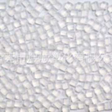 改善融体/流动性/脱模性/提高制品 道康宁硅酮母粒/MB50-001