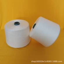 ��ճ��50/50 ���޼� ��ȼ���޼� Ҏ���Rȫ �F؛ֱ�l ��P����