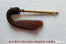 �Rβ�����m���Ӊm̫�O�䮔�����g�����ֹ��������m˦��ľ���m����