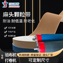 �z���C���ÙCе������z���Ӽӱ��z���控���控���� �{ɫ�w����