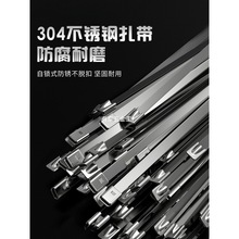 304���P������ߏ��ȿ��ϻ��̶�������������ʽ�����F�z����䓽z