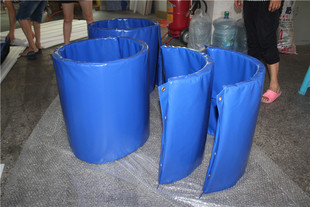 Supply of Cement Wall Cylindrical Protective Pads, Curved Protective Pads, Various Special-Shaped Anti-Collision Pads, Semi-Circular Pads