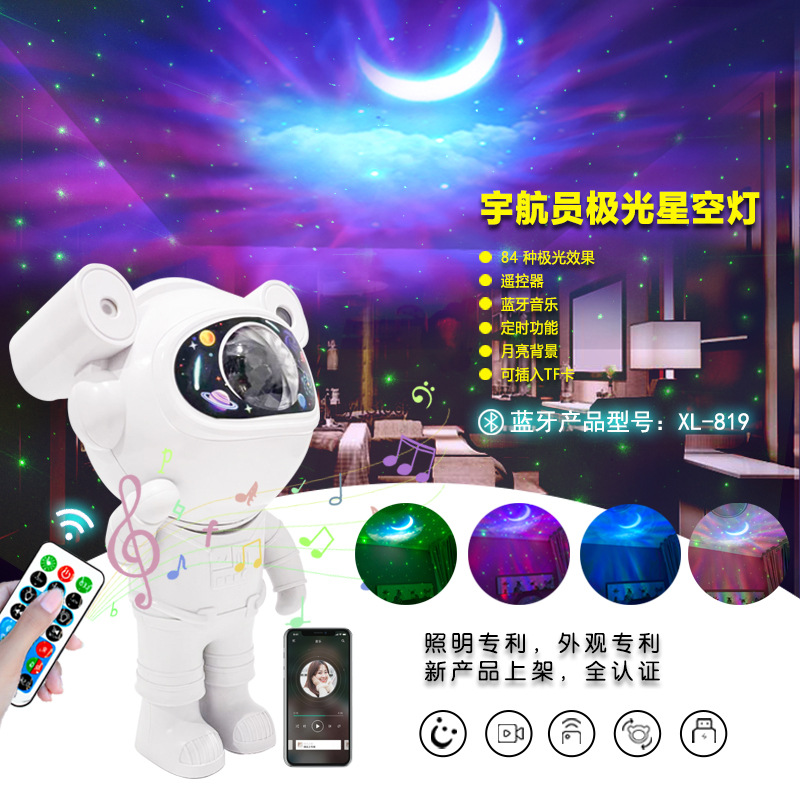 904d870dcd0da07363cc3ef465b89a