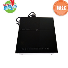 늴Št늴Št������Ʒ�����|��Ƕ��ʽ����2200W���Q���ڸ߹��S