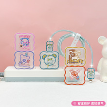 �����m����O����������o��20w/18w���^�׿��15/16���A�ɐۈD��