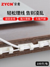 ��ճ늾��̶����A�����ӾW�������߾����濨���Ų唵�����ռ{