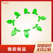 �S�Ҷ��ƹ����z��ƷDIY����΢�s���z�G�~mini���~����b���