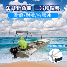 ܇�d�ۯB���M��ͧppr·��ͧ�Ӻ���ĥ��~����y��ͧ�_�h��