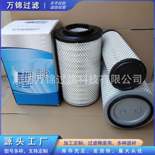 8301833�՚�V�����Vо�m�乤�̙Cе�칤��·�C�ϲ�Vо