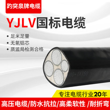 NX|YJLV22Xо|4о ߉о|X|YJLV /YJLV22