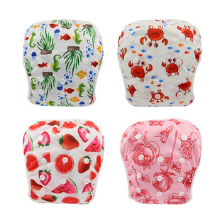 �냺Ӿѝ �tؐ��ϴ��ˮ��©��������Ů����ĸ���������ͯ��Ӿѝ