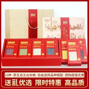 ����s�Z�Y���b�ּZ�M�����﹝�T��������I��˾�Fُ��Ӱ��ֶYƷ