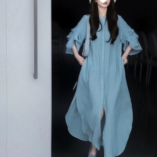 ����ɭϵ�OӋ���ſ��L���¿�͹��B��ȹŮ�Ĝp�g΢͸�Lȹ�Ӷȼ�