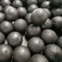 低铬性价比铸造钢球研磨球