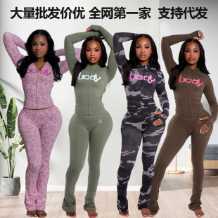 2025�＾�¿�W���羳�ٴ��Ը���ĸӡ���Bñ�L���_�������Lѝ���b