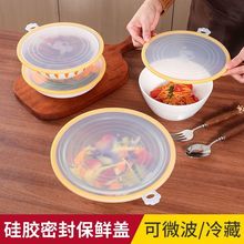 ���z���r�w�ܷ��w�Ӳ��ֈA��͸���f�����ڏ����P���w���rĤ