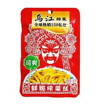 ����ե���r��΢��ե��60g��ˬ�_θ�����}��������ڸ���С���b